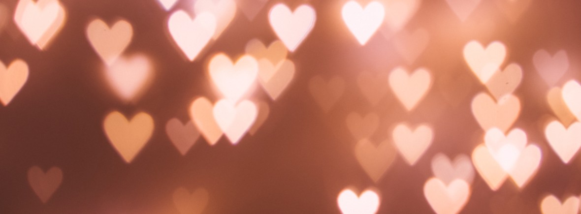 Customer reviews Luminous Copy