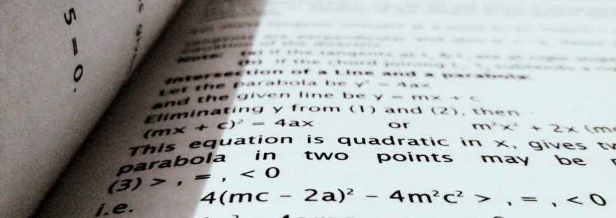 Making technical copy easy to follow