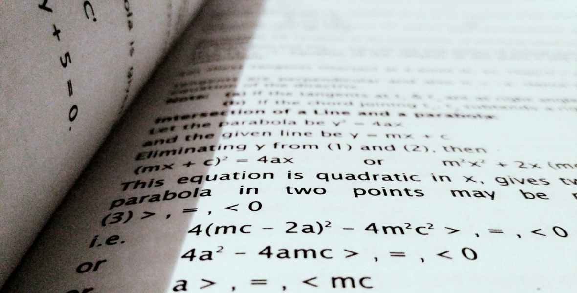 Making technical copy easy to follow