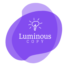 Luminous-copy-thinking-icon