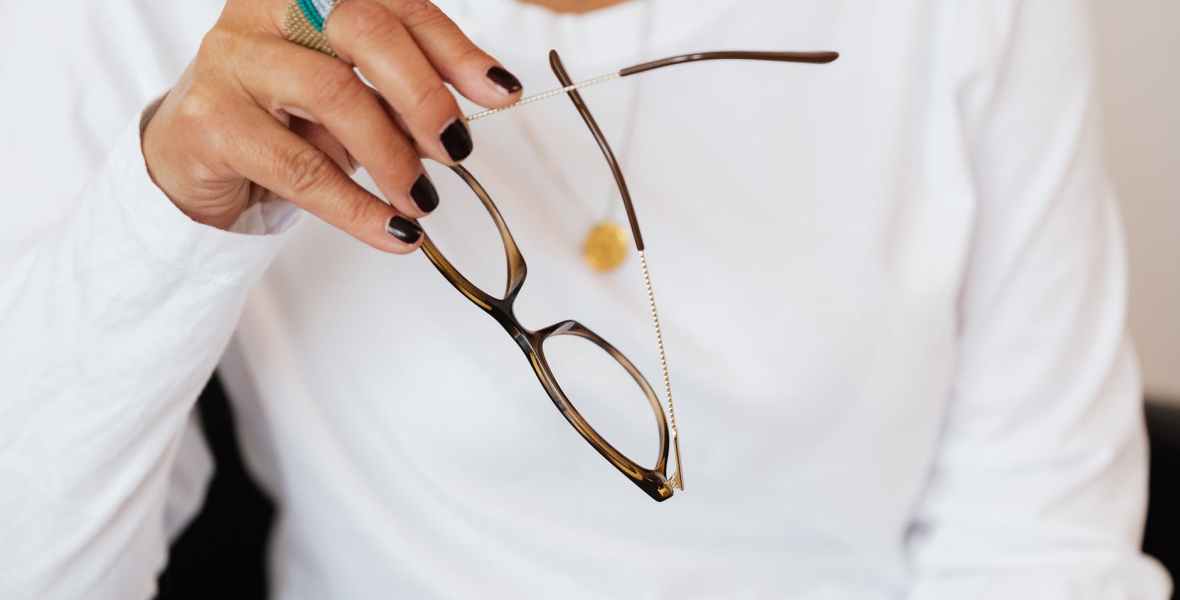 Proofreading peace of mind